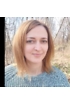 Світлана Світлана