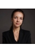 Світлана Здоровило