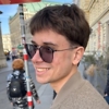 Юрій Володимирович Човганюк