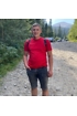 Василь Василь