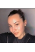 Ірина Вакарчук