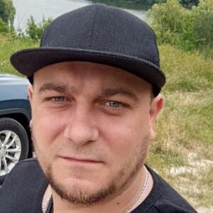 Про продавец Mykola Laichuk