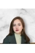 Катерина Ворожцова