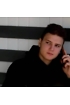 Дмитро Більо