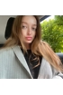 Аліна Королюк