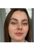 Анастасія Ткач