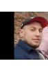 Роман