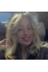 Катерина Катерина