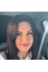 Галина Галина