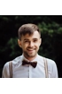 Dmytro Apenko