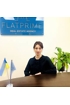 Анна Самсонюк