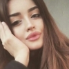 user photo user photo