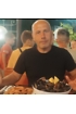 Олег Олег