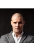 Alexandr Alexandr