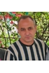 Віктор Віктор