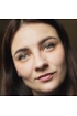 Kate Hryhorieva