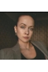 Оксана Оксана