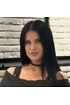 Irina Irina