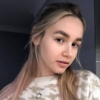 Софія Шипова