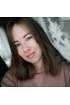 Герега Герега