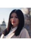 Татьяна Викторовна Марченко Татьяна Викторовна Марченко