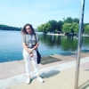 Ірина Юріївна