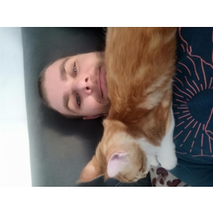 Про продавец Сергій Володимирович Колібабчук