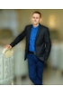 Сергій Анатолійович Ріелтор