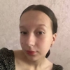 Софія Валеріївна Троян