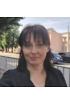 Юлія Сергіївна Єрмак