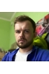 Роман Роман