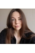 Аліна Аліна