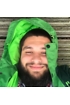 Дмитро Дмитро