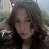 Анастасія Сергіївна Лемешова