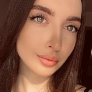 Катерина Павленко