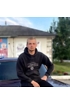 Сергій Сергій