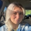 Юлія Насонова