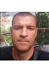 Андрей Андрей