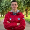 Максим Ігорович Гайдук