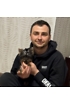 Андрій Андрій