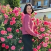 Альона Данилюк