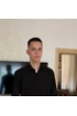 Ярослав Яременко
