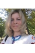 Наталія Решетняк