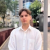 Максим Іваненко