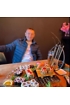 Вадим Вадим