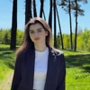 Віталіна Павліш