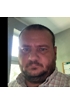 Василь Василь