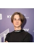 Максим Лесько