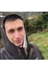 Вадим Вадим