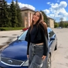 user photo